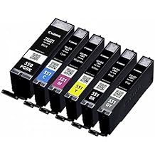 Flip Case For Oukitel C8 C5 Pro phone Case For Oukitel U7 plus K6000 Pro K4000 Pro C3 U8 U7 pro