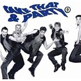 Take That and Party by TAKE THAT (2006-11-27) - TAKE THAT