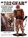 782 Gear United States Marine Corps Field Gear & Equipment of World War II by 