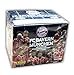 Produktbild Panini - FC Bayern München Offizielle Stickerkollektion 2017/18 - 1 Display mit 36 Booster Packungen - Deutsche Ausgabe
