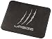 Produktbild Hama 62893 Türschließer Mauspad Hama uRage Low [1] (steht ProGrade)