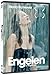 Angel (2009) ( Engelen ) ( Enkeli ) [ Origine Norvégienne, Sans Langue Francaise ]