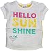 FS Mini Klub Baby Girls Cotton Tee - (9-12 Months) RS.299.00