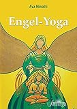Engel-Yoga by