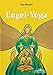Engel-Yoga by