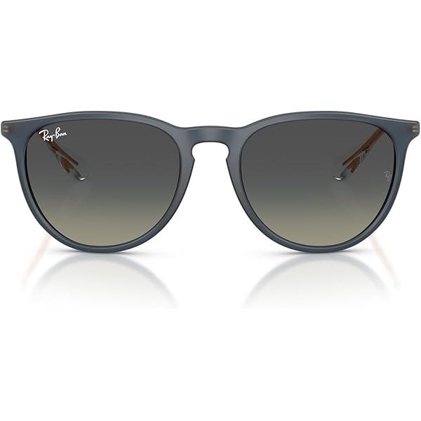 Ray-Ban Unisex Yetişkin Güneş Gözlüğü OUTDOORSMAN II RB 3029