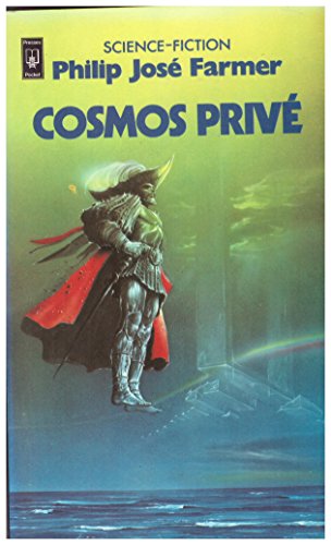 Download Cosmos prive Download Cosmos prive