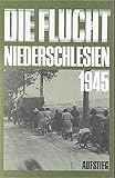 Image de Die Flucht - Niederschlesien 1945