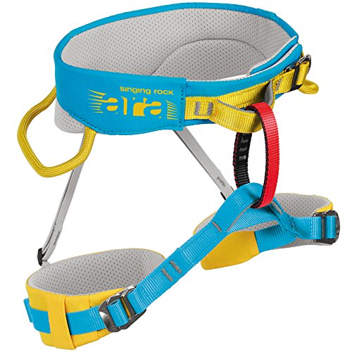 Preisvergleich Produktbild Kindergurt für Kinder ARA Größe K1 von Singing Rock