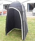 Abmessungen_(L_x_B_x_H_): 120 x 120 x 225 cm