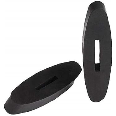 Martingala Per Cavalli Con Tappo - Regolabile, Antiruggine, Previene Colpi Alla Testa, Ideale Per Equitazione