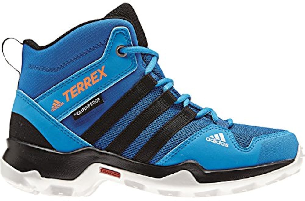 Adidas terrex unity lea mid r rdy. Adidas terrex unity lea mid r rdy