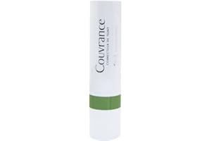AVENE Avéne Couvrance Stick Corrector Verde 3 G