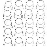 Diese Schwerlastsicherung kann eine zuverlässige Unterstützung für bestehende Halterungen sein. Sicheres und stabiles Design.