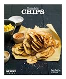 Image de Chips