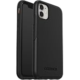 OtterBox Symmetry iPhone 11 kılıfı, darbeye dayanıklı, d&uuml;şmeye karşı dayanıklı, koruyucu ince kılıf, askeri standartlara g&ouml;re