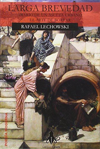 Download Larga Brevedad (2ª Ed.)