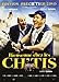 Produktbild Bienvenue chez les Ch'tis - Le DVD Evénement [FR IMPORT]