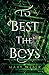 To Best the Boys by Mary Weber