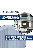 Image de Z-Wave: Die Funktechnologie für das Smart Home