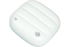 Flyhug Sitzkissen für Whirlpools, Sitzerhöhung Whirlpool Spa Kissen, Tub Booster Pad, bequemes Rückenpolster, Spa-Kissen, Wasser-Whirlpool-Zubehör für Erwachsene und Kinder