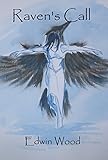 Image de Raven's Call (Raven Cycle Book 2) (English Edition)