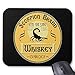 Produktbild Scorpion Brand Whiskey Mouse Pad