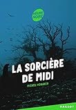 La sorcière de midi