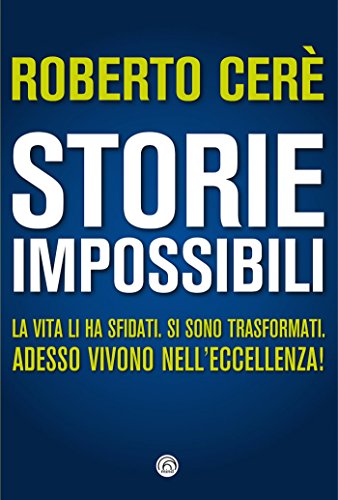 Download Storie Impossibili Download Storie Impossibili