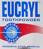 Evitar usar con dientes dañados