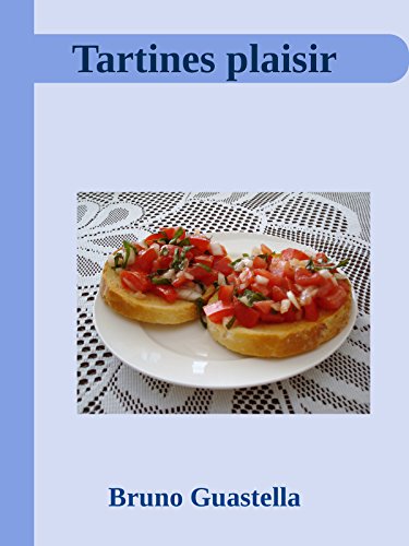Download Tartines plaisir Download Tartines plaisir