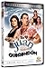 Yo Amo a Juan Querendo [Import USA Zone 1]