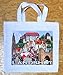 Produktbild Landshut / Stofftasche/Stoffbeutel Landshuterhochzeit/Motiv