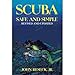 Produktbild Scuba: Safe and Simple