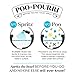 Poo Pourri Royal Flush Toilet Spray 59 ml