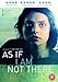 Produktbild As If I Am Not There [PAL] by Stellan Skarsgard