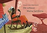 Image de Die schlaue Mama Sambona