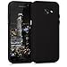 Produktbild kwmobile Samsung Galaxy A5 (2017) Hülle - Hybrid Handy Cover Case Schutzhülle - Handyhülle für Samsung Galaxy A5 (2017)