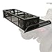 Kolpin Convertible Rear Drop Rack
