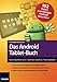 Produktbild Das Android Tablet-Buch
