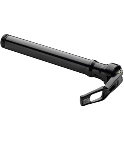 Adattatore Per Mozzo Bici Compatibile Con RockShox, FOX E