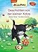 Bildermaus - Geschichten von der kleinen Katze by 