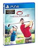 The Golf Club 2 - PlayStation 4 [Edizione: Regno Unito]
