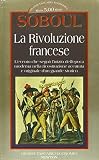La rivoluzione francese