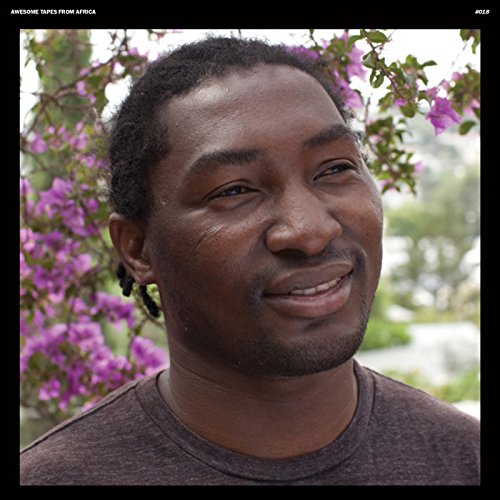 Songs Of Paapieye [Vinilo]