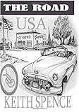 Read The Road: Roadside American Photos Kindle Editon