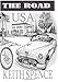 Read Online The Road: Roadside American Photos Doc