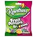 Produktbild Rowntrees Fruit Pastilles Froosions 160g