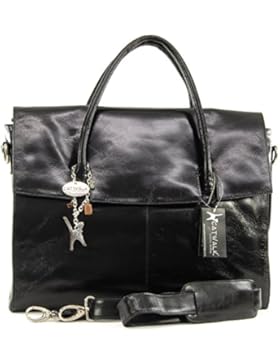 Übergroße Laptoptasche 