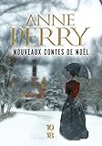 Nouveaux contes de Noël